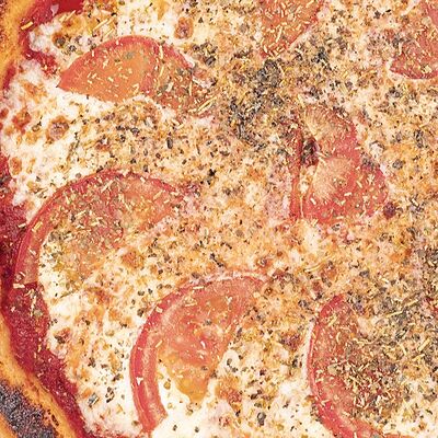 Пицца Маргарита в Тальятелло по цене 700 ₽