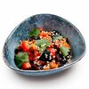 Салат с хрустящим баклажаном в ProSushi по цене 410