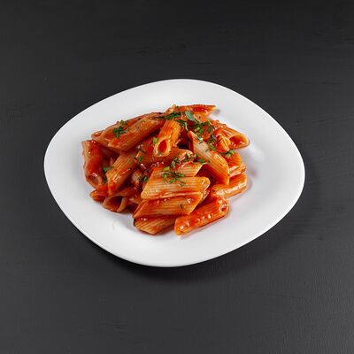 Паста Арабьята в едDA по цене 100 ₽