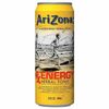 AriZona Rx Energy Herbal Tonic в Fast Food Corner по цене 395