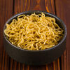 Обжаренная лапша Рамен в Is Ku Sushi Ramen Bar по цене 270