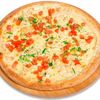 Polo в Sopranopizza по цене 480