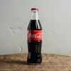 Coca-Cola в Айна по цене 400