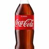 Coca-Cola в Чайхана Плов центр по цене 200