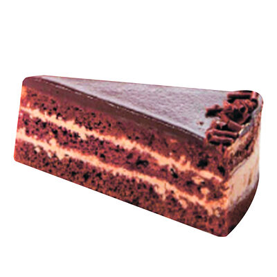 Прага в Тыква Фуд по цене 380 ₽