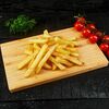 Картофель Фри Стандарт в Шавэ по цене 120