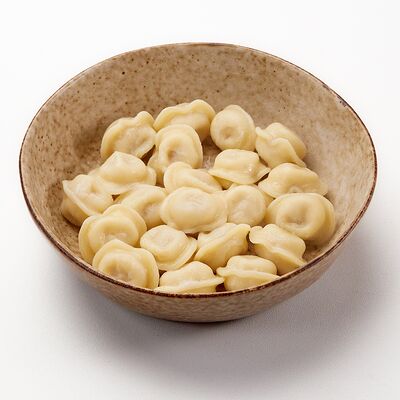 Пельмешки домашниев 3952 по цене 330 ₽