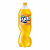 Fanta 1,5 в Я люблю суши по цене 429