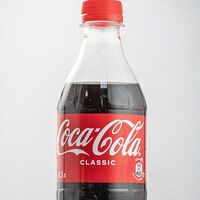 Coca-Cola S в Tagam