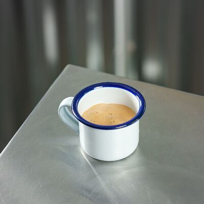 Гриль в Гараж по цене 70 ₽