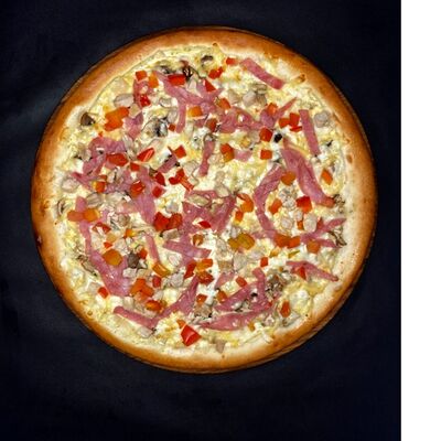 Сицилия мини в Pipirolly по цене 430