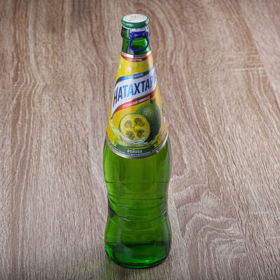 Натахтари Фейхоа в Грузинский дворик по цене 240 ₽