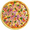 Фреш в Enjoy pizza по цене 1000