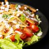 Салат Цезарь Премиум Креветки в Вкусно и Недорого по цене 497