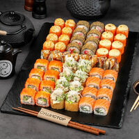 Хинамацури сет в СушиСтор