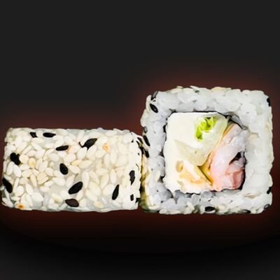 Ши-Фу в Byfoodzee по цене 439 ₽