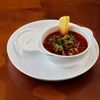 Солянка мясная Сборная в Идиотъ по цене 670