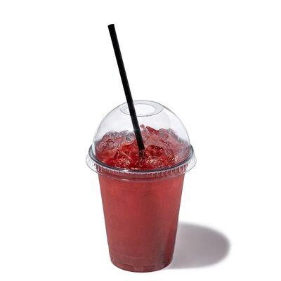 Лимонад Вишня в Полная дичь по цене 230 ₽