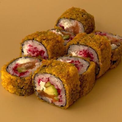 Атлантика в Brooklyn по цене 500 ₽