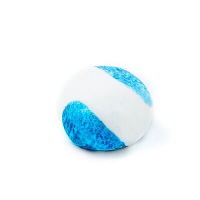 Моти в Марлин по цене 410 ₽