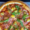 Мюнхенская в Troller Pizza по цене 590