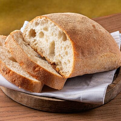 Чиабаттав ИВА по цене 250 ₽