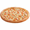 Пицца Цыпленок Ранч D36 в Pizza HeartPizza Hut по цене 1009