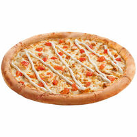 Пицца Цыпленок Ранч D36 в Pizza HeartPizza Hut