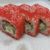 Ролл Ред Мэри в Sushi Vrn по цене 595