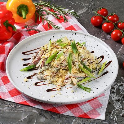 Мужской каприз в Душа востока по цене 610 ₽