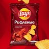 Lays рифленые Лобстер M в ЭкспрессВиль по цене 200