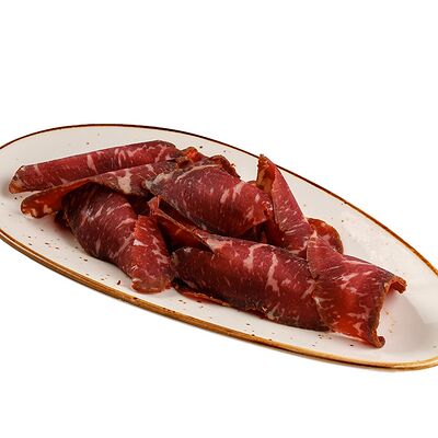 Бастурма в Пинта по цене 2490 ₸