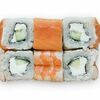 Филадельфия Эби в Sushi Fish по цене 560