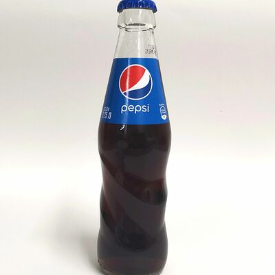 Кола Добрая в Bon Bon по цене 260 ₽