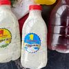 Айран в Шаурма № 1 по цене 185