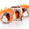 Ролл Атлантический в Sushi Outlet по цене 895