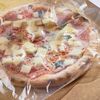 Замороженная пицца Маргарита в Solo Pizza по цене 550