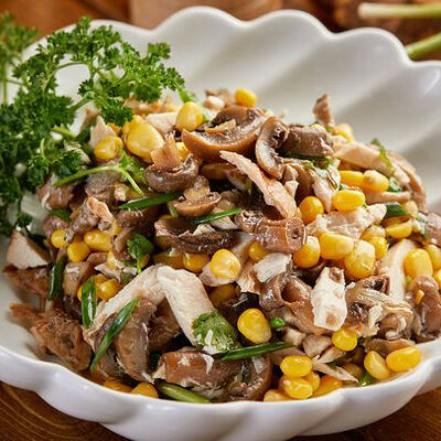 Джулия в Таверна по цене 87000 сум