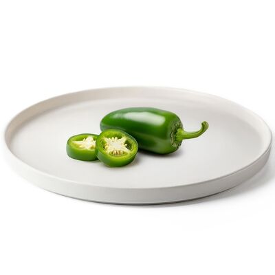 Дополнение к шаурме: халапеньо в Марсель по цене 60 ₽