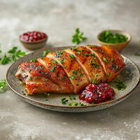 Логотип Bbq classic