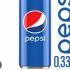  Pepsi в Шаверма вкусный домик по цене 250