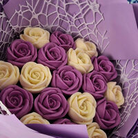 Логотип Мистер пряничек