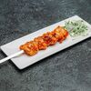 Кусковой из курицы в Канд по цене 210