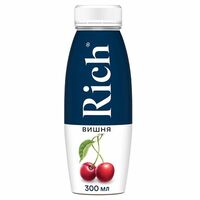 Rich Вишня в Дим Кофе Скрябина