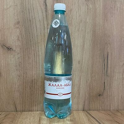 Джлал абадв Восток по цене 250 ₽