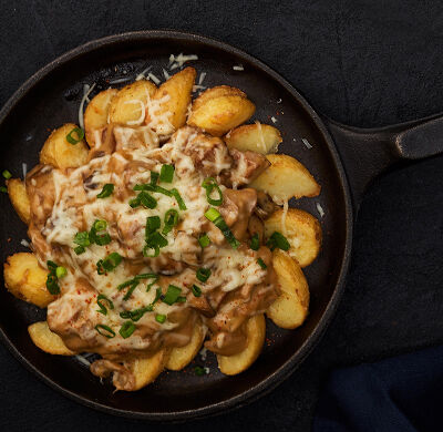 Яки поку в Mojo по цене 500