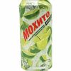 Мохито Fresh классический в Шампури по цене 130