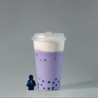 Taro Lego в Jijoo