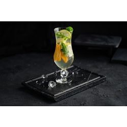 Домашний лимонад 450 мл в Космос по цене 300 ₽