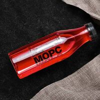 Ягодный морс в СушиСтор